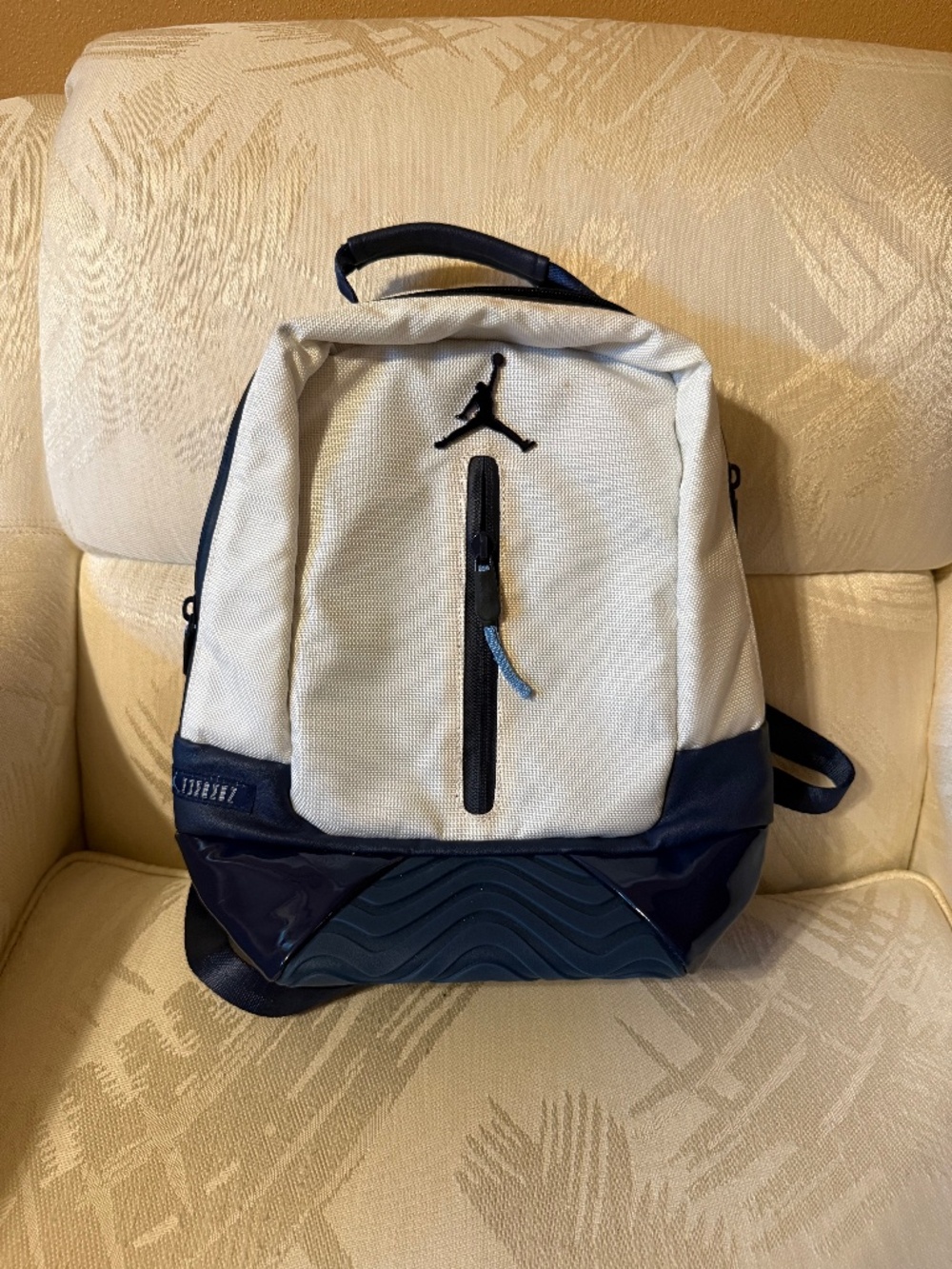 Air Jordan Mini Backpack